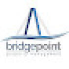 Bridgepoint Property Management