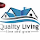 Michael Marino- Quality Living