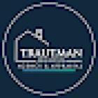 Trautman Real Estate Agency & Appraisal