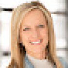 Bonnie Knutson - Edina Realty