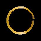 412 Property Sisters Team - Realty One Group Gold Standard Kelly Kasznel & Erin Musciano, Realtors
