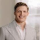 Josh Scheib-North Atlanta Realtor