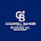 Coldwell Banker Ben Bates, Inc., Realtor