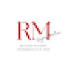 Regina Melman REMAX