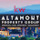 Altamont Property Group
