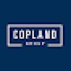 Kelly Copland, REALTOR | Copland Group Realty