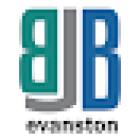 BJB Evanston - 1420 Chicago