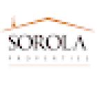 Sorola Properties