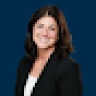 Ericka Bazzo, REALTOR®, On Target Realty, Inc.