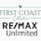 First Coast Collective Real Estate Team with RE/MAX Unlimited