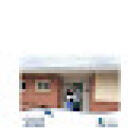 United Country Downtown Deming Real Estate