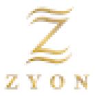 Zyon Christante - The Easy Living Team - AXEN Realty