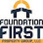 Foundation First Property Group, LLC