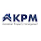 Katzakian Property Management (KPM)