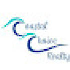 Coastal Choice Realty, LLC