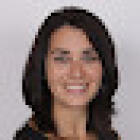 Samantha Giardinelli, Compass RE