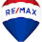Shelly Dunnington, RE/MAX Top Executives