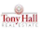 Tony Hall Real Estate