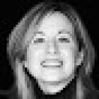 Abigail Davidson - Sotheby's International Realty