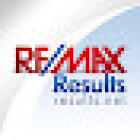 Kevin Burns | REALTOR | RE/MAX Results
