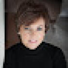 Audrey Bullock, REALTOR with The Audrey Bullock Team of Cummings & Co. Realtors