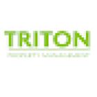 Triton Property Management