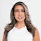 Monica McDonald, REALTOR