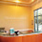 SRA Homes