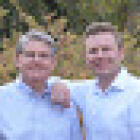 Montierth Real Estate Team - Coldwell Banker Northland