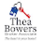 Thea Bowers, Real Estate Broker-Associate - RE/MAX Gateway