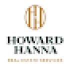 Howard Hanna Roy Wheeler Realty | Charlottesville & Central Virginia Real Estate Brokerage