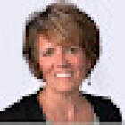 Terry Ayres | RE/MAX Achievers Inc