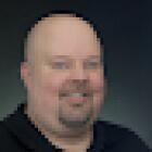 Jason Carter - MPR Realty