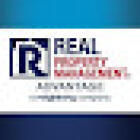 Real Property Management Advantage