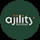 Annaliese Quisisem | Realtor | Ajility Real Estate