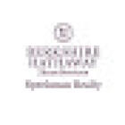 Berkshire Hathaway HomeServices Speckman Realty