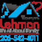 Team Lehman Realty, LLC