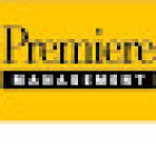 Premiere Management