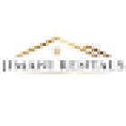 Jimani Rentals