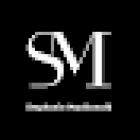 Stephanie MacDonald, Esq. at Compass | Main Line Real Estate