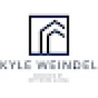 Kyle Weindel - Nettwork Global - St. Louis and St. Charles Real Estate Agent