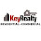 Key Realty