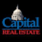 Capital Real Estate & Asset Management LLC