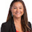 Ashley Osborne, Real Estate Agent- Keller Williams Realty
