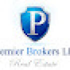 Sebastian Oliveri with Premier Brokers Real Estate