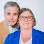 Bob and Richelle Ward, Realtors