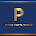 The Piano Home Group - Keller Williams Realty