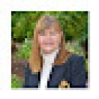 Berkshire Hathaway - Marianne Windridge
