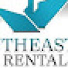 Southeastern Rentals