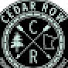 Cedar Row Property Management